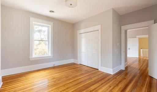 Photo #23 of 211 Cook Avenue, Brookneal, VA 0.6 acres