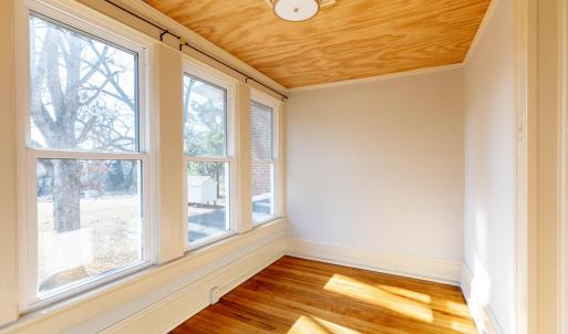 Photo #27 of 211 Cook Avenue, Brookneal, VA 0.6 acres