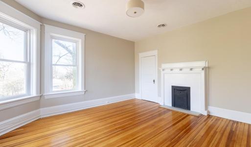 Photo #24 of 211 Cook Avenue, Brookneal, VA 0.6 acres