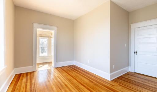 Photo #26 of 211 Cook Avenue, Brookneal, VA 0.6 acres