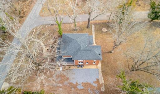 Photo #45 of 211 Cook Avenue, Brookneal, VA 0.6 acres