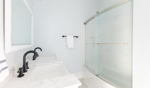 Photo #28 of 211 Cook Avenue, Brookneal, VA 0.6 acres