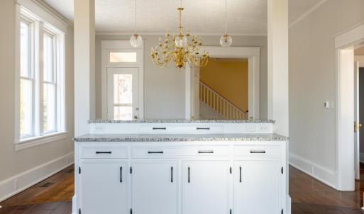 Photo #13 of 211 Cook Avenue, Brookneal, VA 0.6 acres