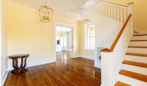 Photo #2 of 211 Cook Avenue, Brookneal, VA 0.6 acres