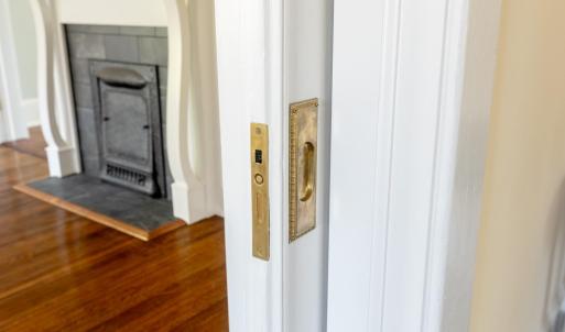 Photo #4 of 211 Cook Avenue, Brookneal, VA 0.6 acres