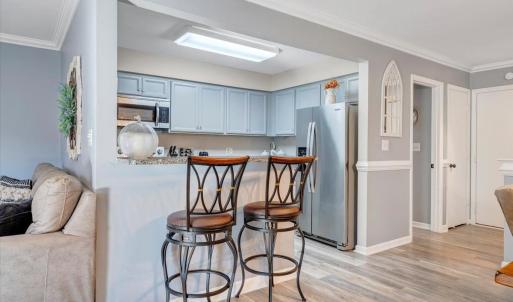 Photo #12 of 7147 Snowberry Circle, Roanoke, VA