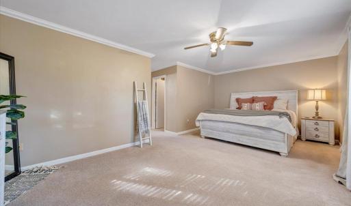 Photo #29 of 7147 Snowberry Circle, Roanoke, VA