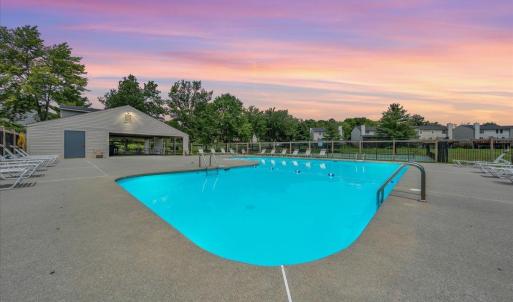 Photo #56 of 7147 Snowberry Circle, Roanoke, VA