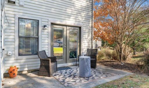 Photo #42 of 7147 Snowberry Circle, Roanoke, VA