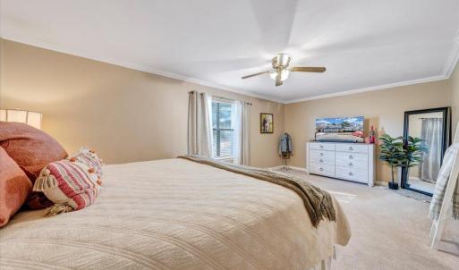 Photo #30 of 7147 Snowberry Circle, Roanoke, VA