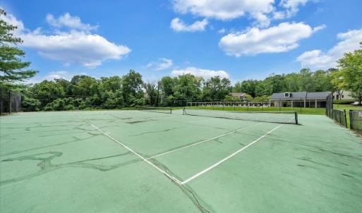 Photo #60 of 7147 Snowberry Circle, Roanoke, VA