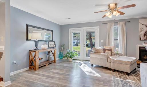 Photo #16 of 7147 Snowberry Circle, Roanoke, VA