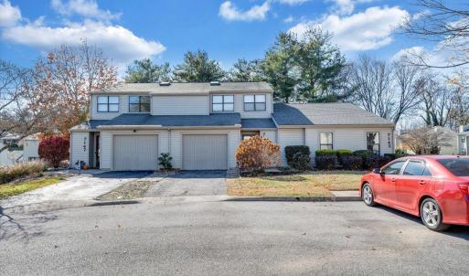 Photo #54 of 7147 Snowberry Circle, Roanoke, VA