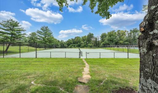 Photo #59 of 7147 Snowberry Circle, Roanoke, VA