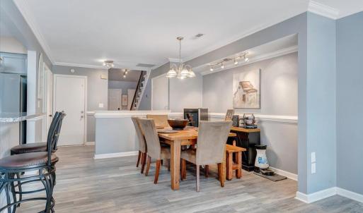 Photo #9 of 7147 Snowberry Circle, Roanoke, VA