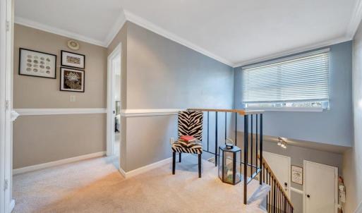 Photo #25 of 7147 Snowberry Circle, Roanoke, VA