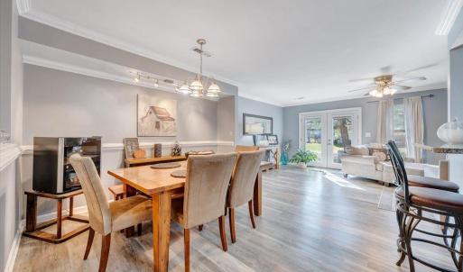 Photo #7 of 7147 Snowberry Circle, Roanoke, VA