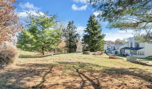 Photo #48 of 7147 Snowberry Circle, Roanoke, VA