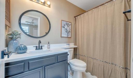 Photo #36 of 7147 Snowberry Circle, Roanoke, VA