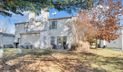 Photo #45 of 7147 Snowberry Circle, Roanoke, VA