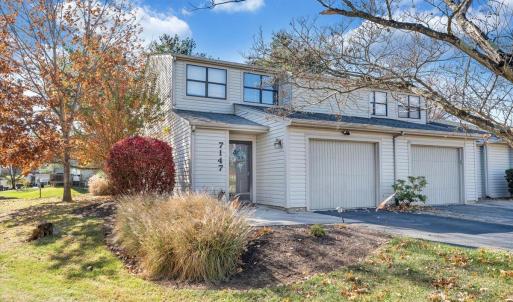 Photo #1 of 7147 Snowberry Circle, Roanoke, VA