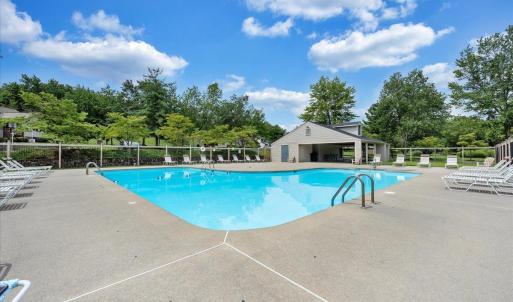 Photo #58 of 7147 Snowberry Circle, Roanoke, VA