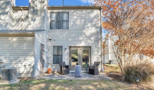 Photo #43 of 7147 Snowberry Circle, Roanoke, VA