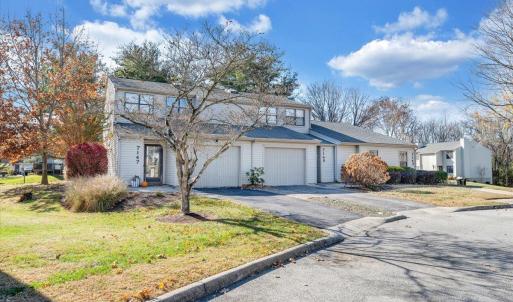 Photo #55 of 7147 Snowberry Circle, Roanoke, VA