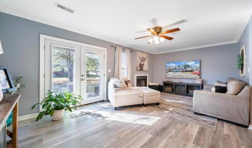 Photo #18 of 7147 Snowberry Circle, Roanoke, VA