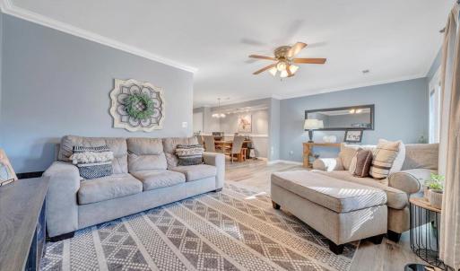 Photo #23 of 7147 Snowberry Circle, Roanoke, VA