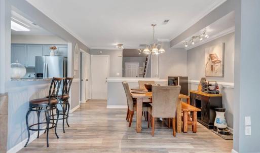 Photo #10 of 7147 Snowberry Circle, Roanoke, VA