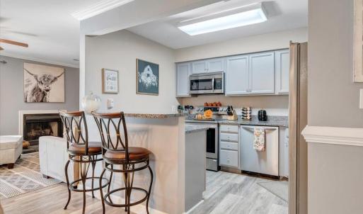 Photo #11 of 7147 Snowberry Circle, Roanoke, VA