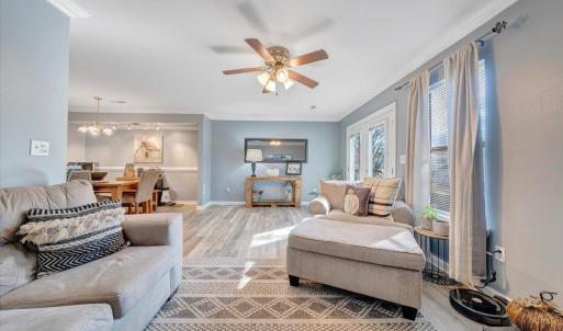 Photo #22 of 7147 Snowberry Circle, Roanoke, VA