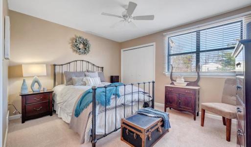 Photo #34 of 7147 Snowberry Circle, Roanoke, VA