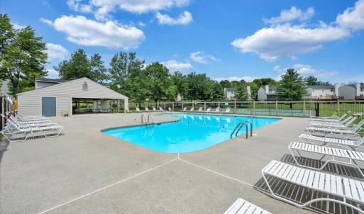 Photo #57 of 7147 Snowberry Circle, Roanoke, VA