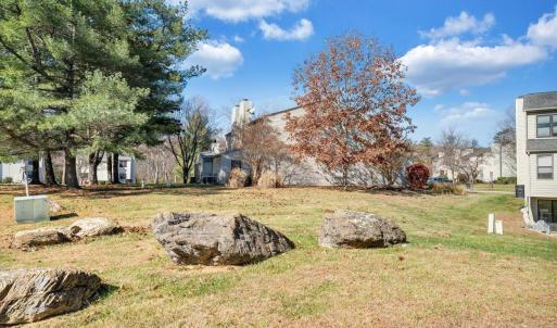 Photo #50 of 7147 Snowberry Circle, Roanoke, VA