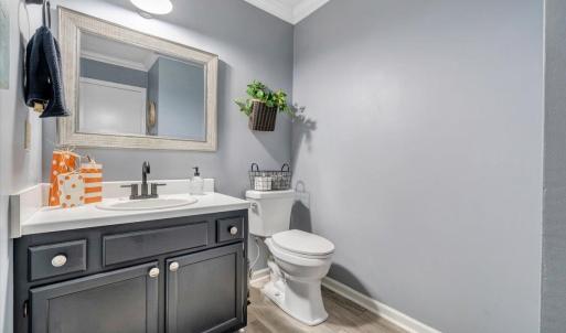 Photo #24 of 7147 Snowberry Circle, Roanoke, VA