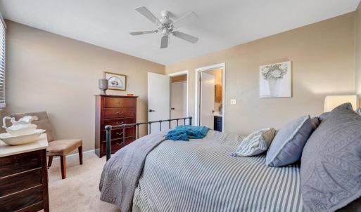 Photo #35 of 7147 Snowberry Circle, Roanoke, VA