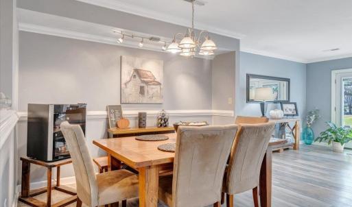 Photo #8 of 7147 Snowberry Circle, Roanoke, VA