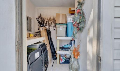 Photo #41 of 7147 Snowberry Circle, Roanoke, VA