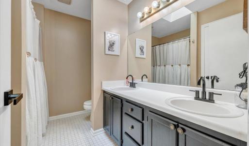 Photo #32 of 7147 Snowberry Circle, Roanoke, VA