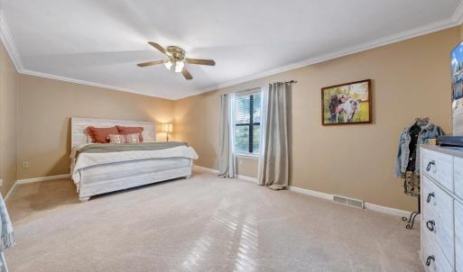 Photo #28 of 7147 Snowberry Circle, Roanoke, VA