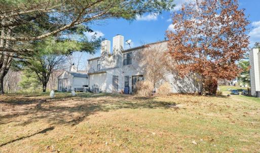 Photo #47 of 7147 Snowberry Circle, Roanoke, VA