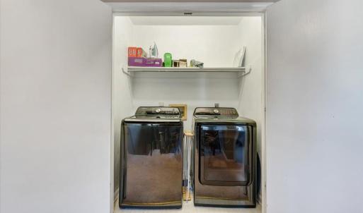 Photo #37 of 7147 Snowberry Circle, Roanoke, VA