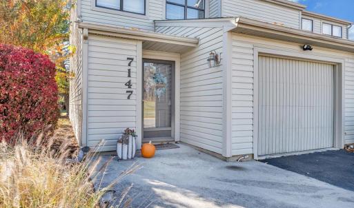 Photo #3 of 7147 Snowberry Circle, Roanoke, VA