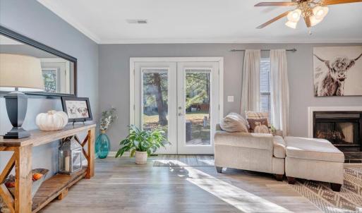 Photo #17 of 7147 Snowberry Circle, Roanoke, VA