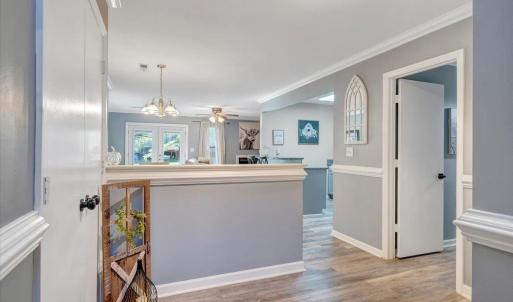 Photo #6 of 7147 Snowberry Circle, Roanoke, VA