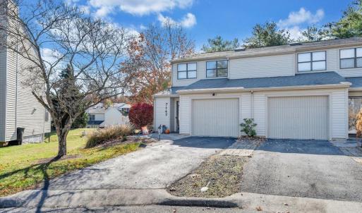 Photo #51 of 7147 Snowberry Circle, Roanoke, VA