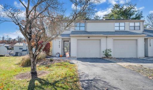 Photo #52 of 7147 Snowberry Circle, Roanoke, VA