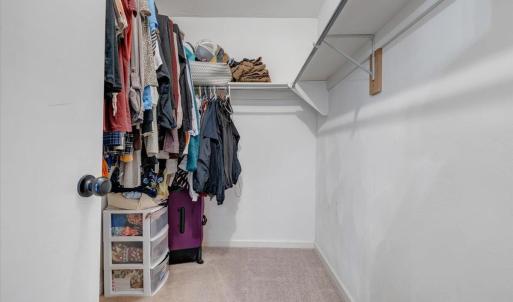 Photo #33 of 7147 Snowberry Circle, Roanoke, VA